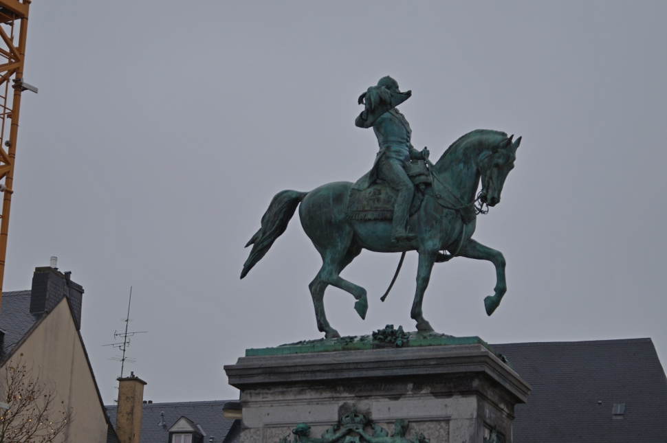2018-11-Alsace-030