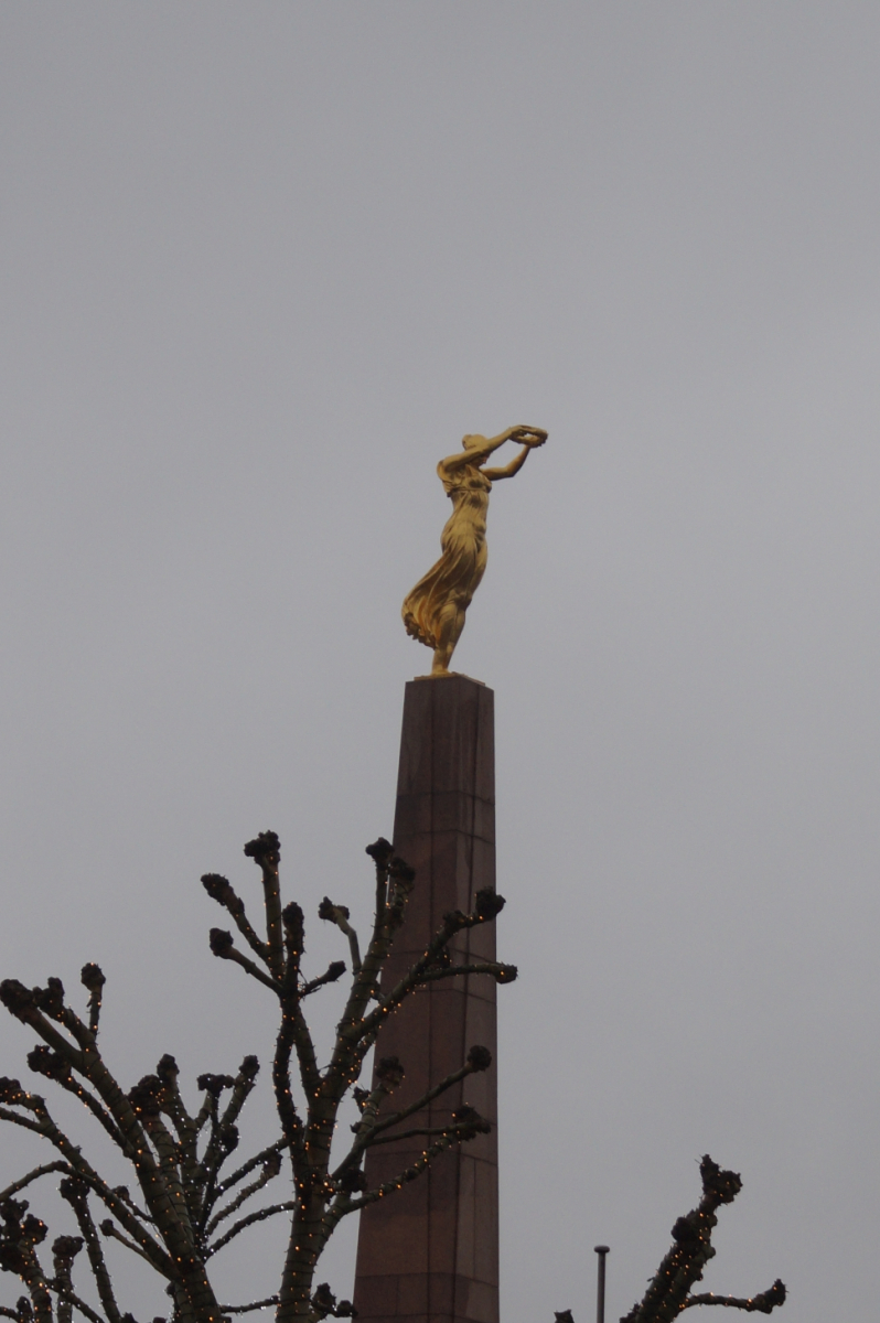 2018-11-Alsace-031