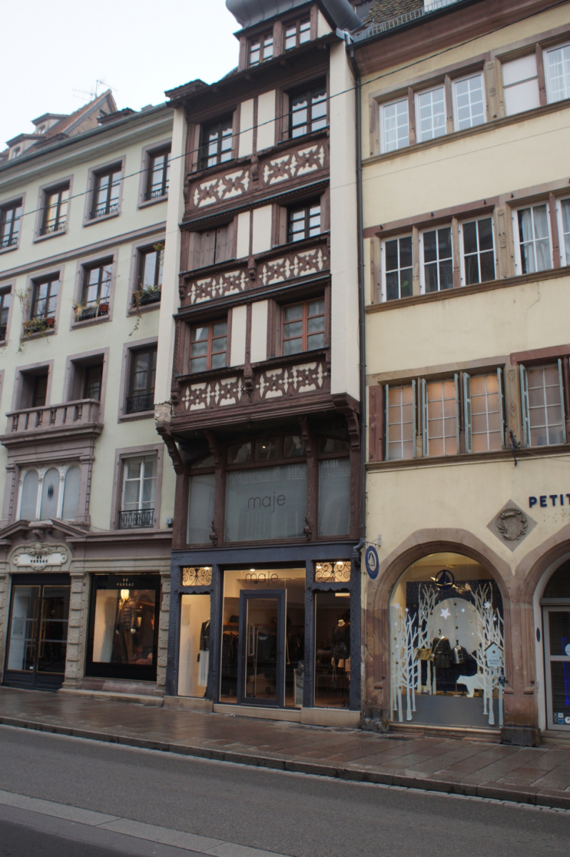 2018-11-Alsace-032