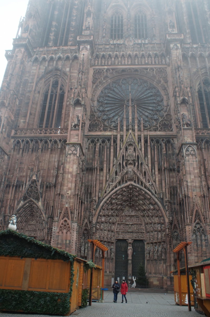 2018-11-Alsace-033
