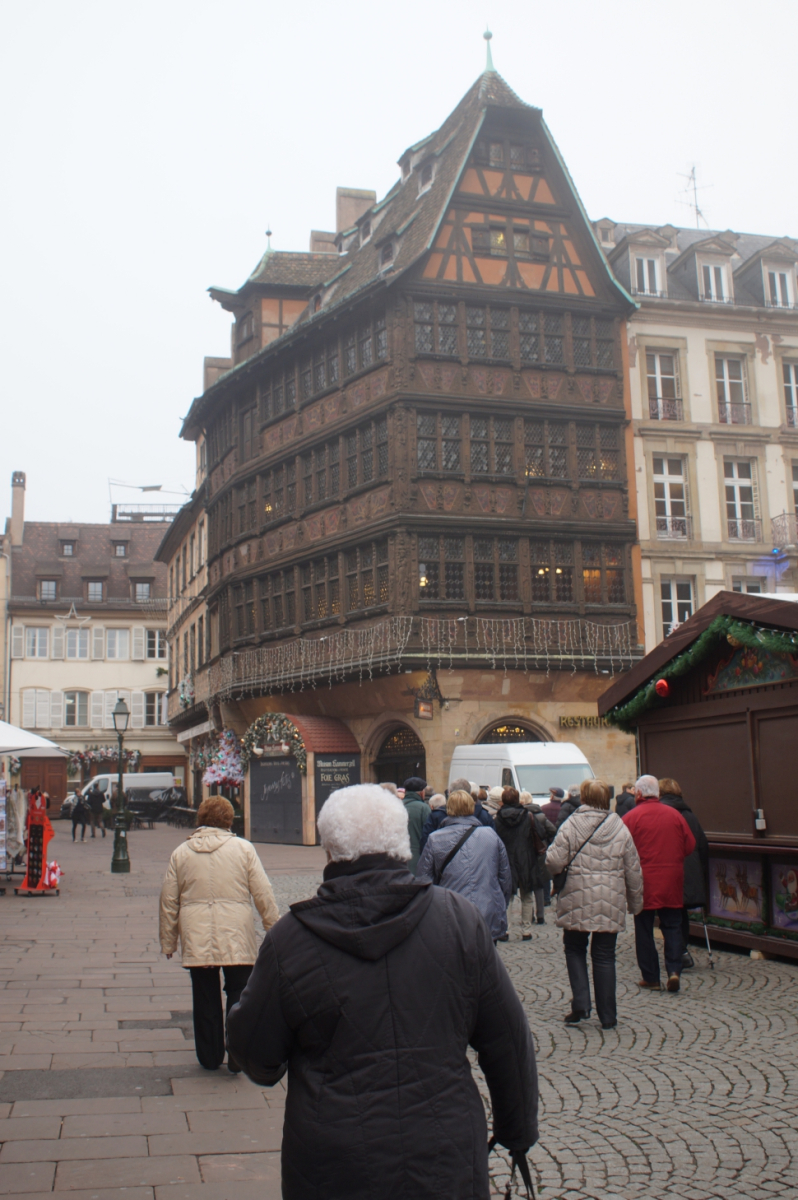 2018-11-Alsace-034