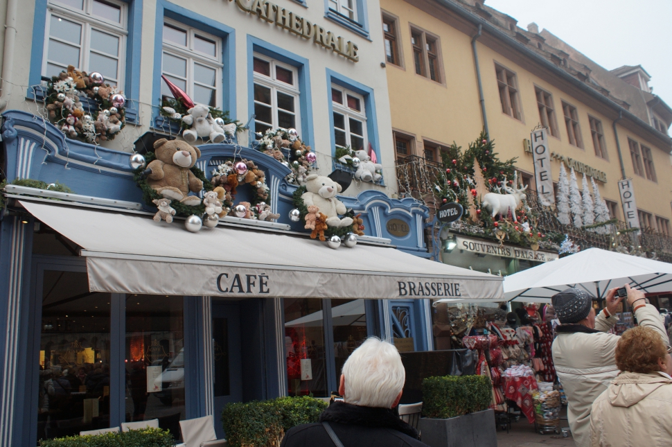 2018-11-Alsace-035