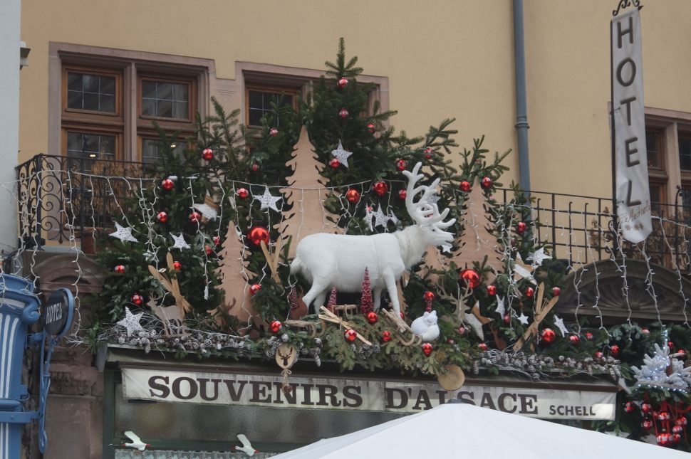 2018-11-Alsace-037