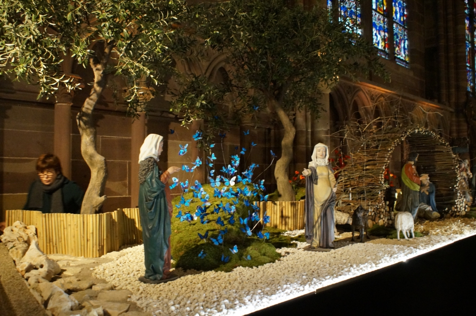 2018-11-Alsace-039