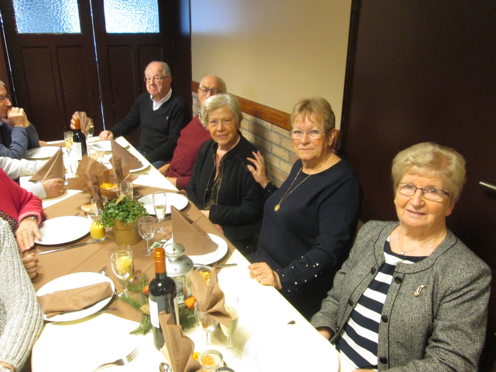 2018-11-Retrouvailles-006