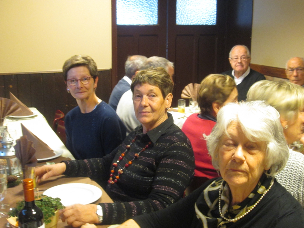 2018-11-Retrouvailles-008