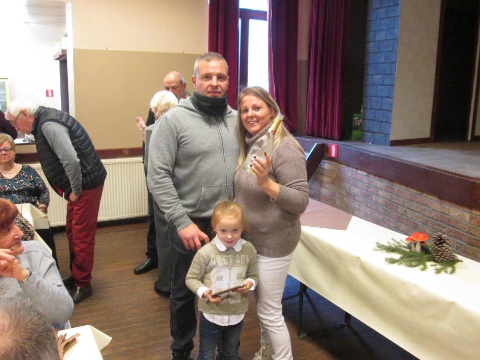 2018-11-Retrouvailles-015