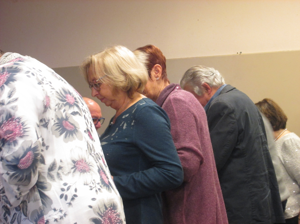 2018-11-Retrouvailles-026