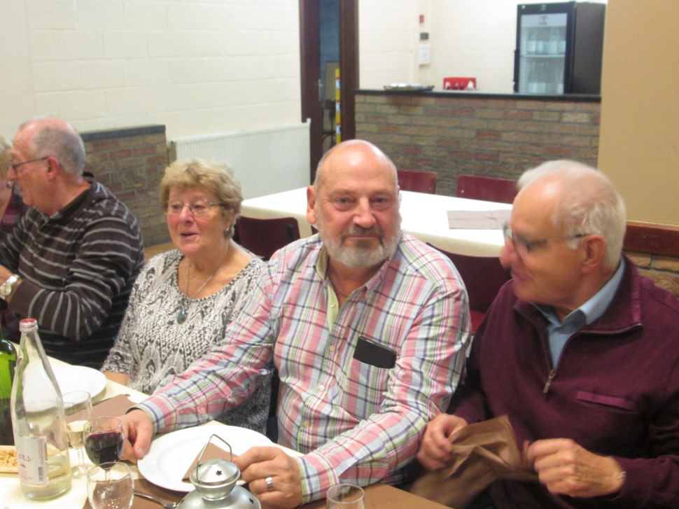 2018-11-Retrouvailles-027