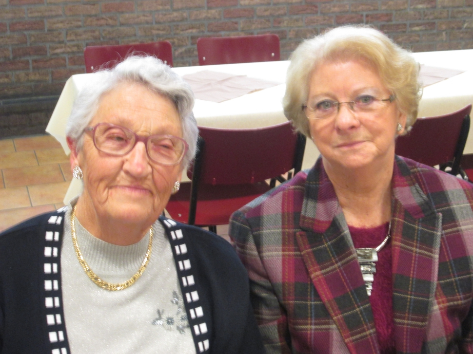 2018-11-Retrouvailles-028