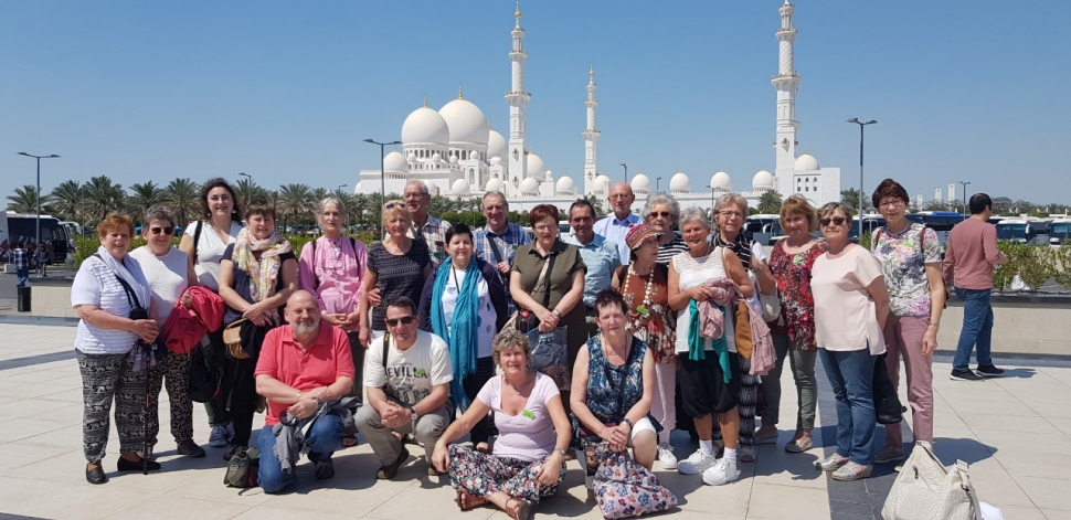 2019-03-Dubai-002