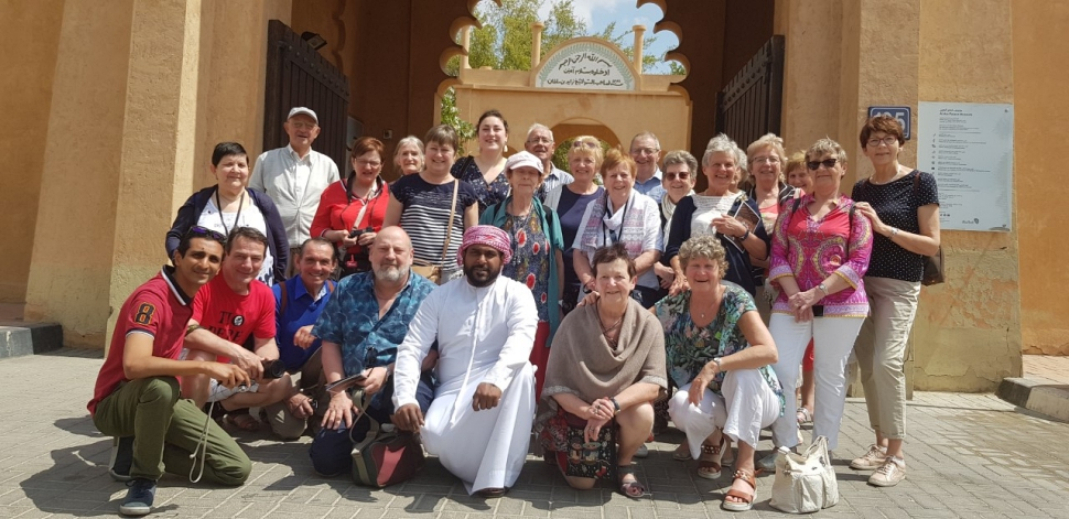 2019-03-Dubai-003