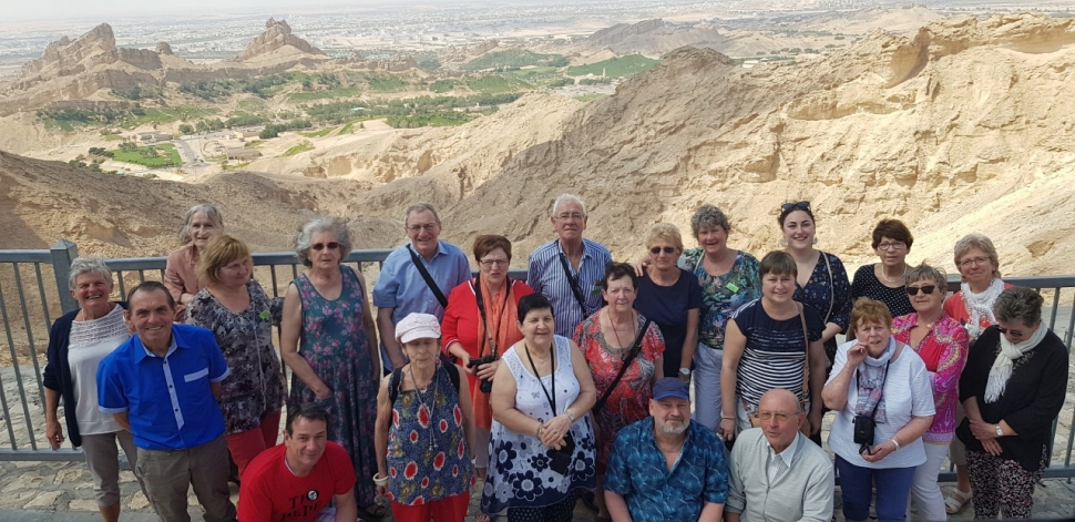 2019-03-Dubai-004
