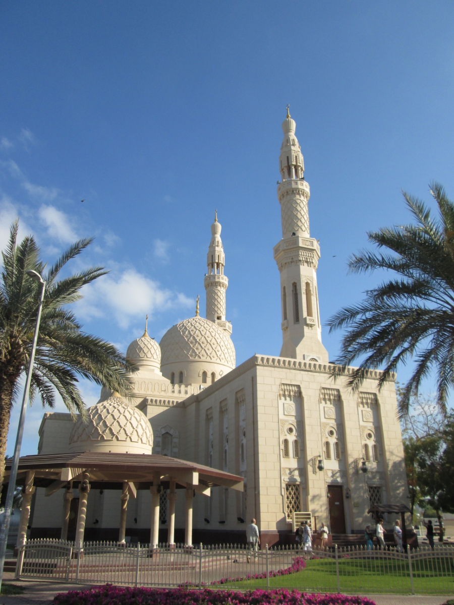 2019-03-Dubai-005