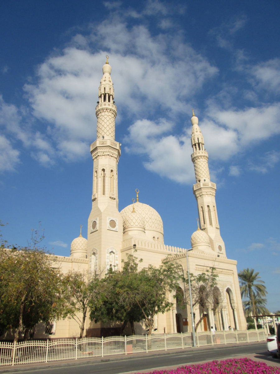 2019-03-Dubai-006