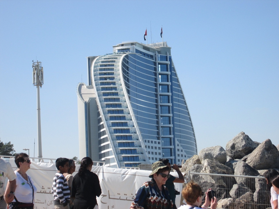 2019-03-Dubai-007