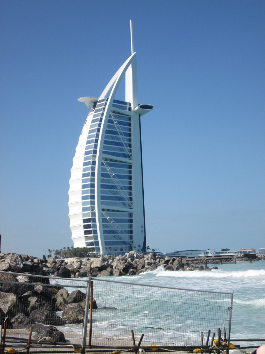2019-03-Dubai-008