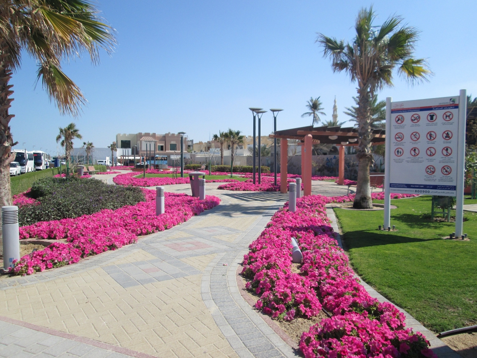 2019-03-Dubai-010