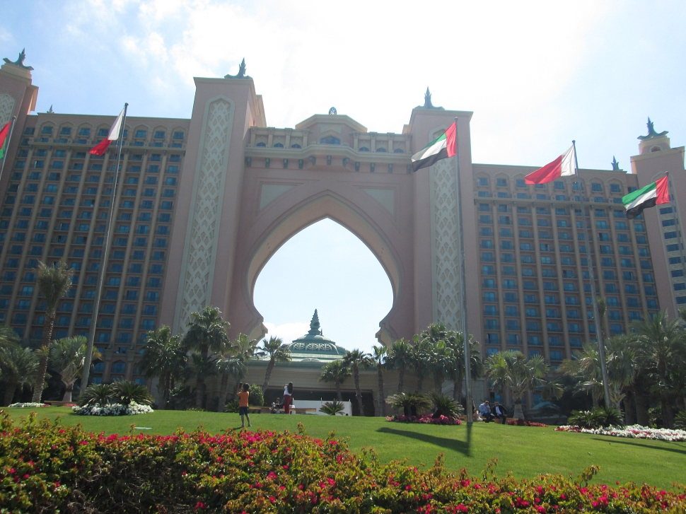 2019-03-Dubai-011