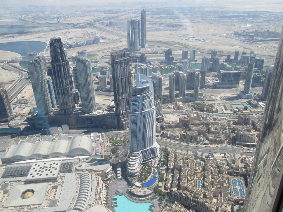 2019-03-Dubai-012