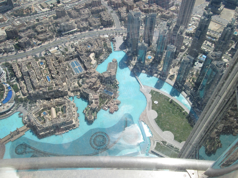 2019-03-Dubai-013