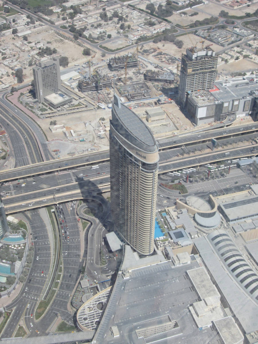 2019-03-Dubai-014