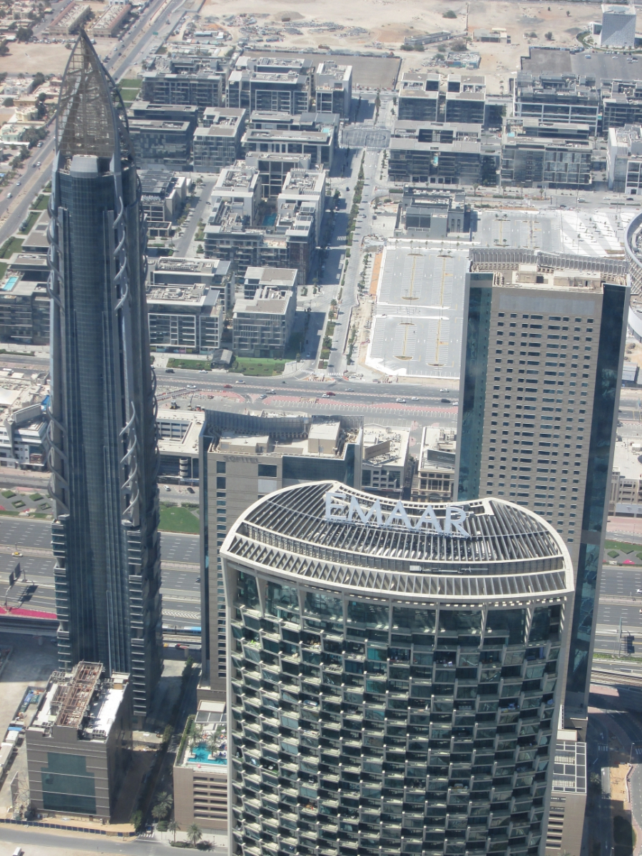 2019-03-Dubai-015
