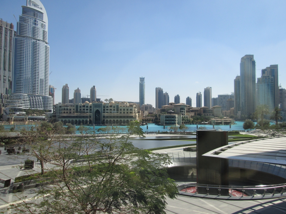2019-03-Dubai-016