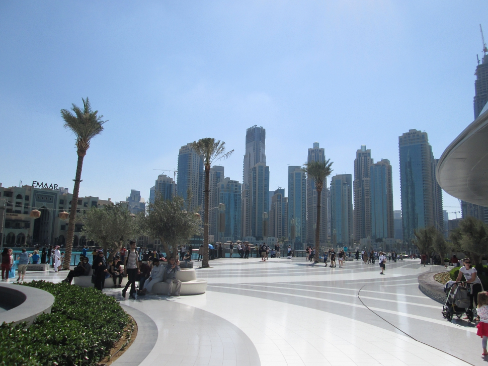 2019-03-Dubai-017