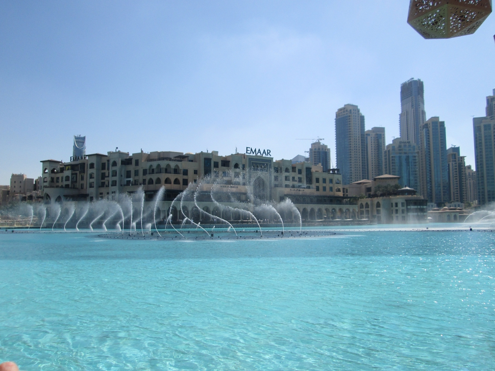 2019-03-Dubai-018