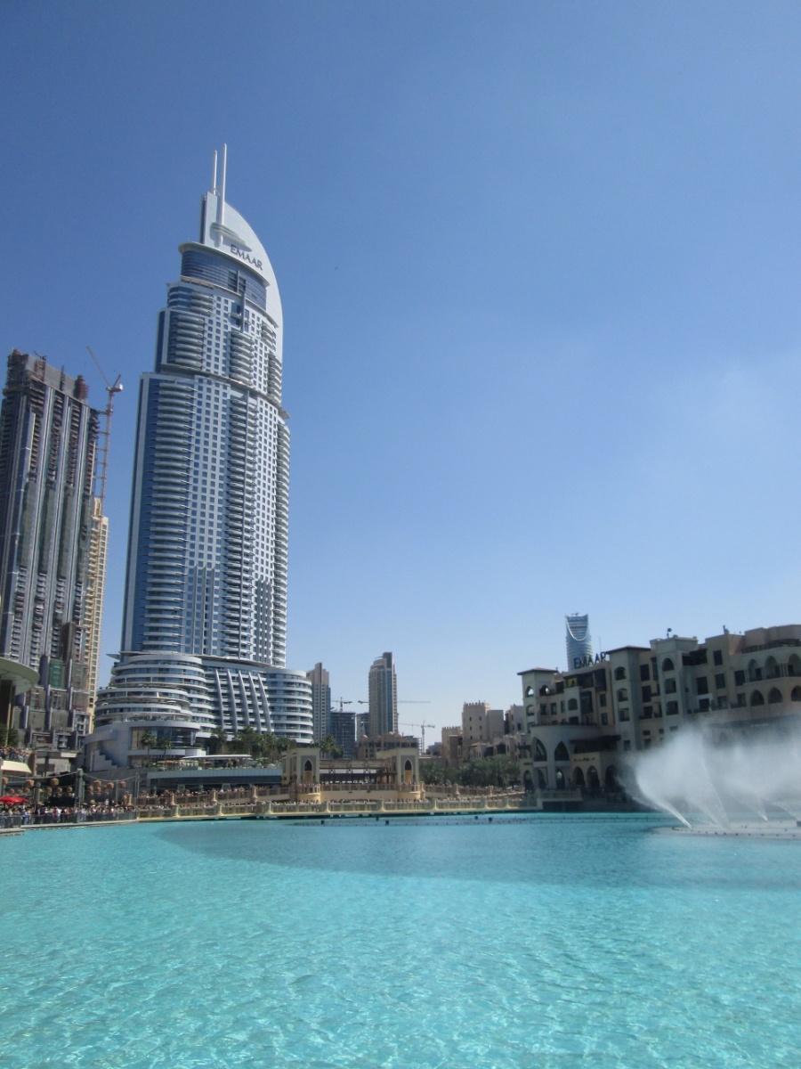 2019-03-Dubai-019