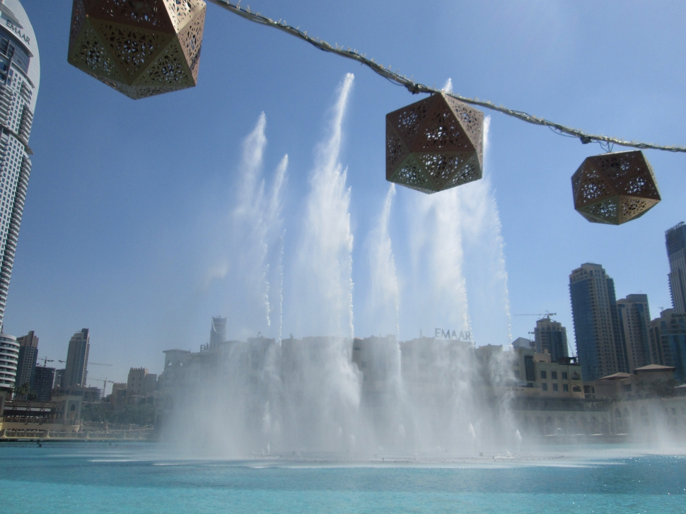 2019-03-Dubai-020