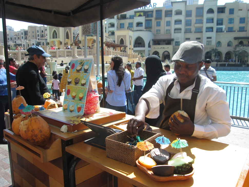 2019-03-Dubai-021