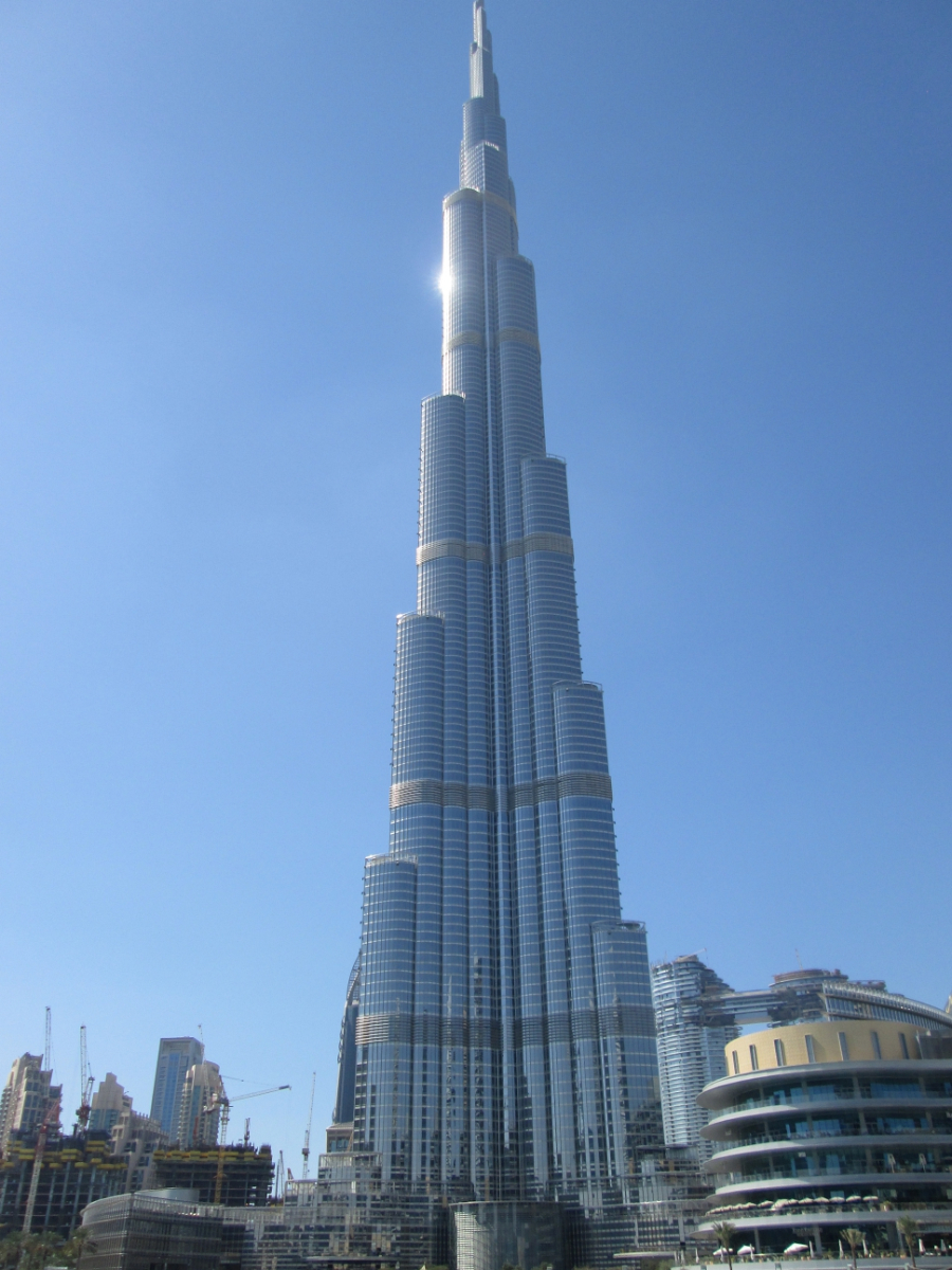 2019-03-Dubai-022