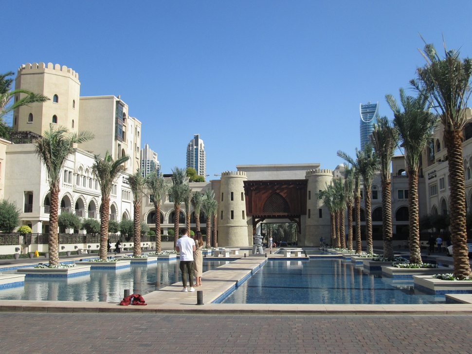 2019-03-Dubai-024