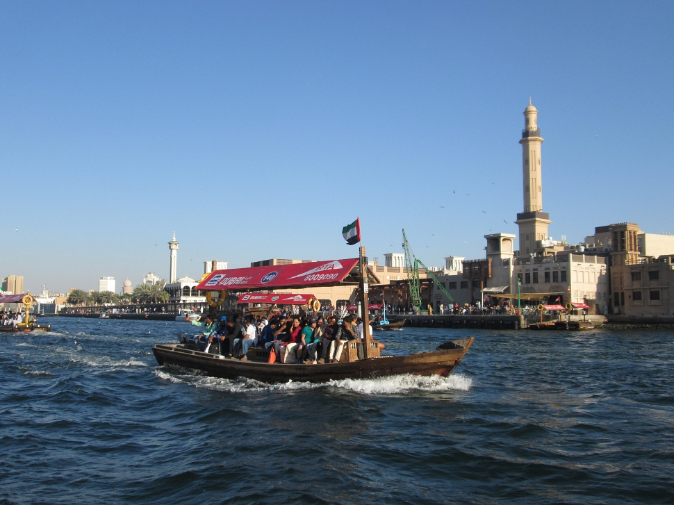2019-03-Dubai-029