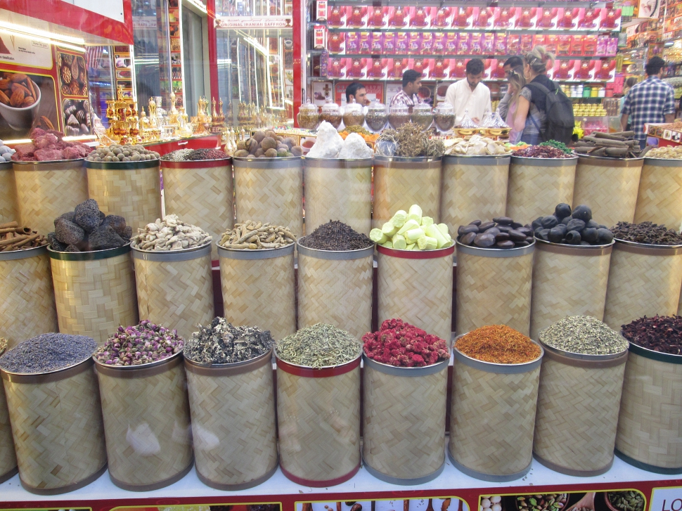 2019-03-Dubai-031