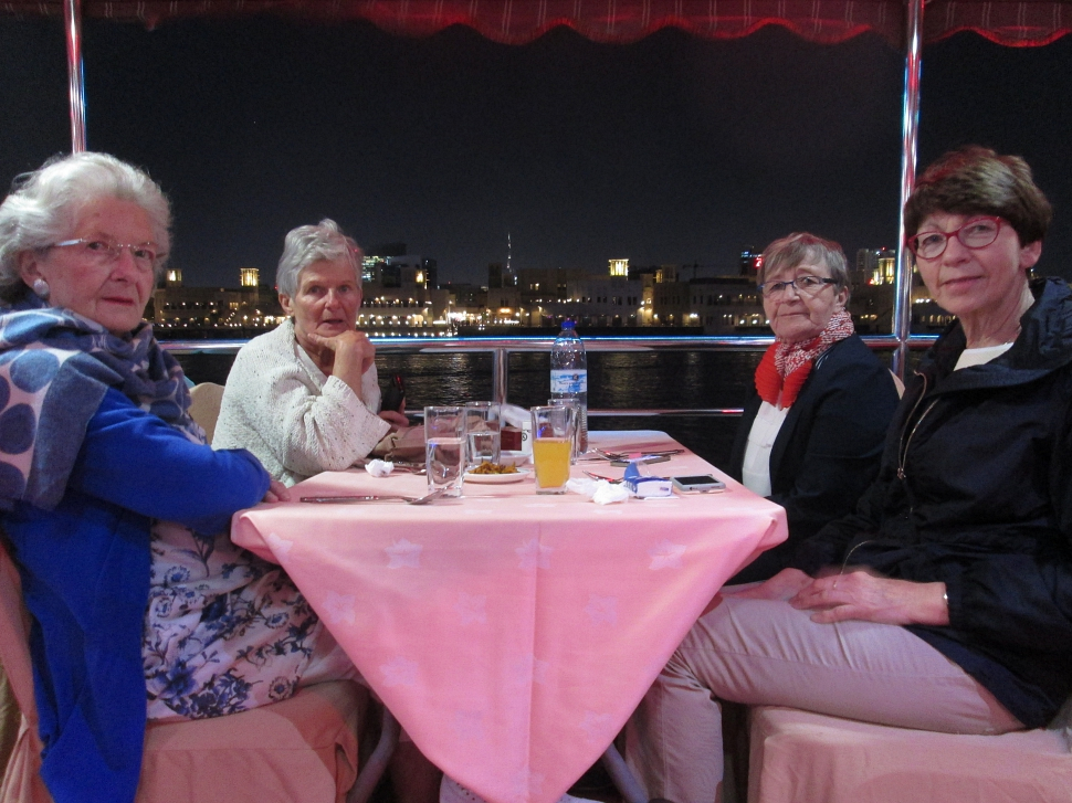 2019-03-Dubai-032