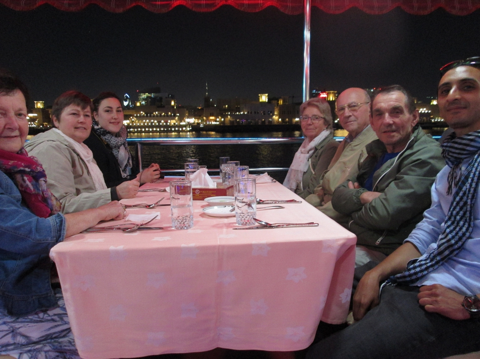 2019-03-Dubai-033