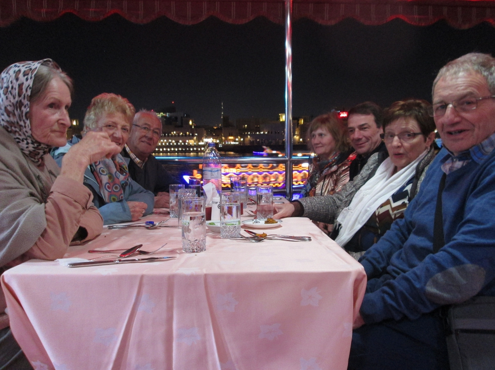 2019-03-Dubai-034