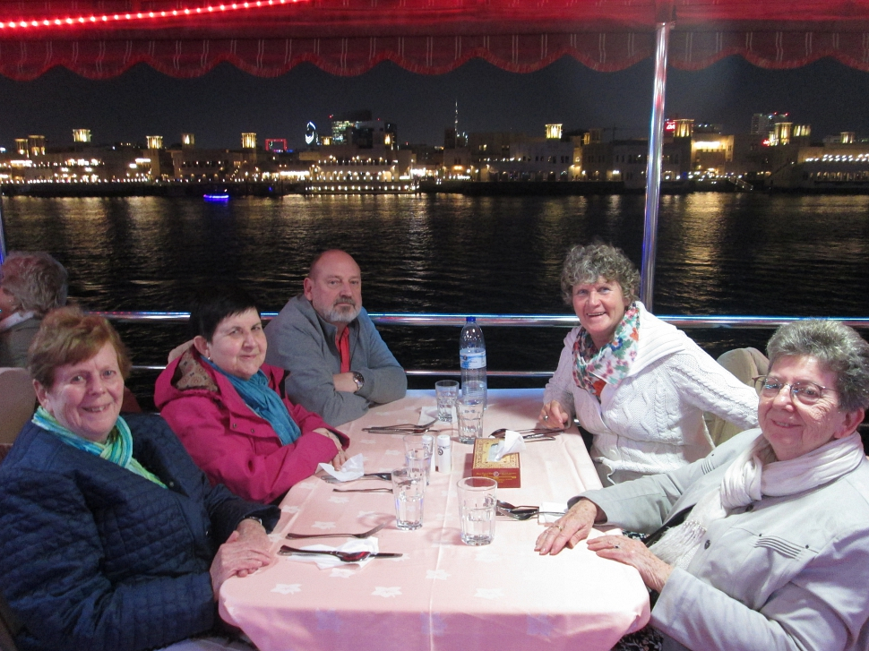 2019-03-Dubai-035