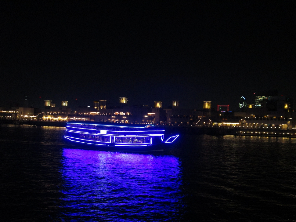 2019-03-Dubai-036