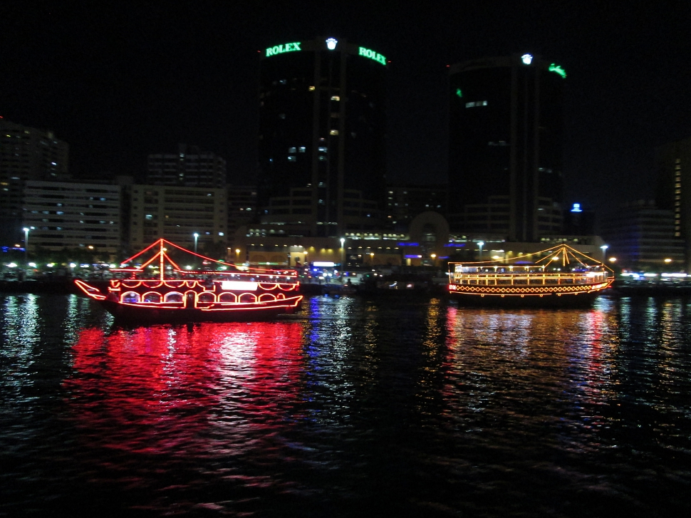 2019-03-Dubai-037