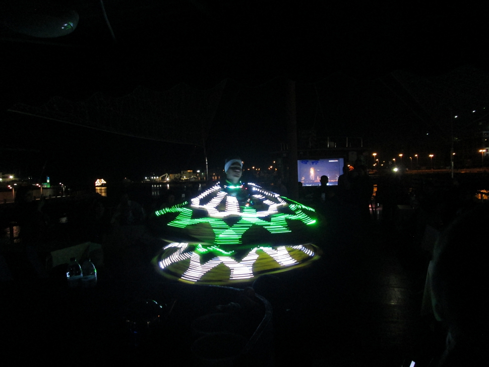 2019-03-Dubai-038