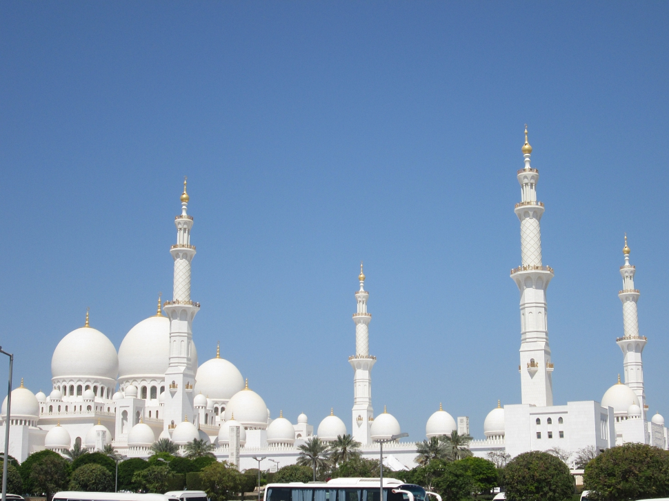 2019-03-Dubai-040