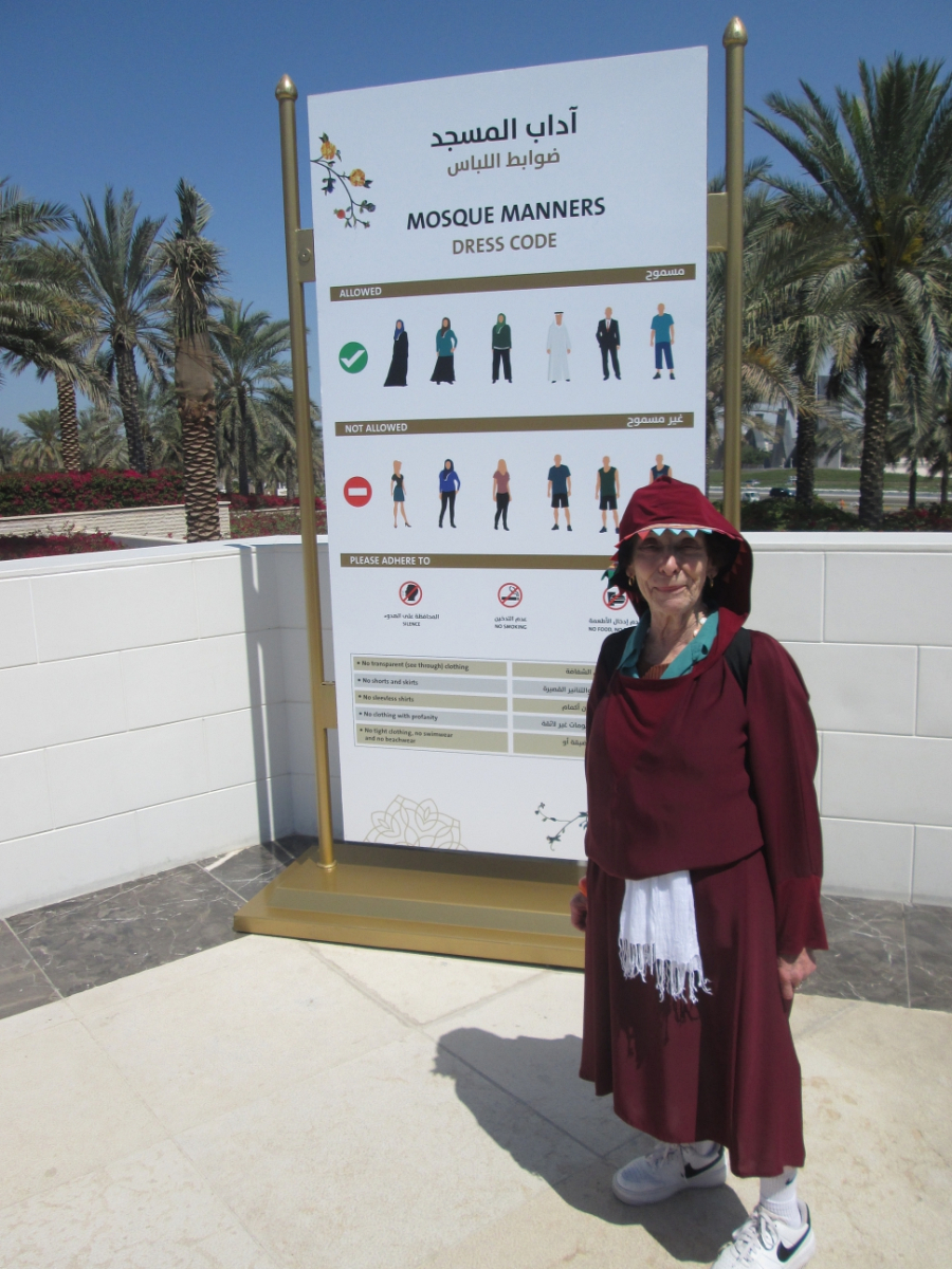 2019-03-Dubai-041