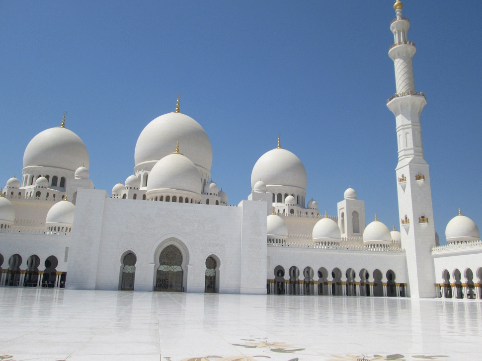 2019-03-Dubai-042