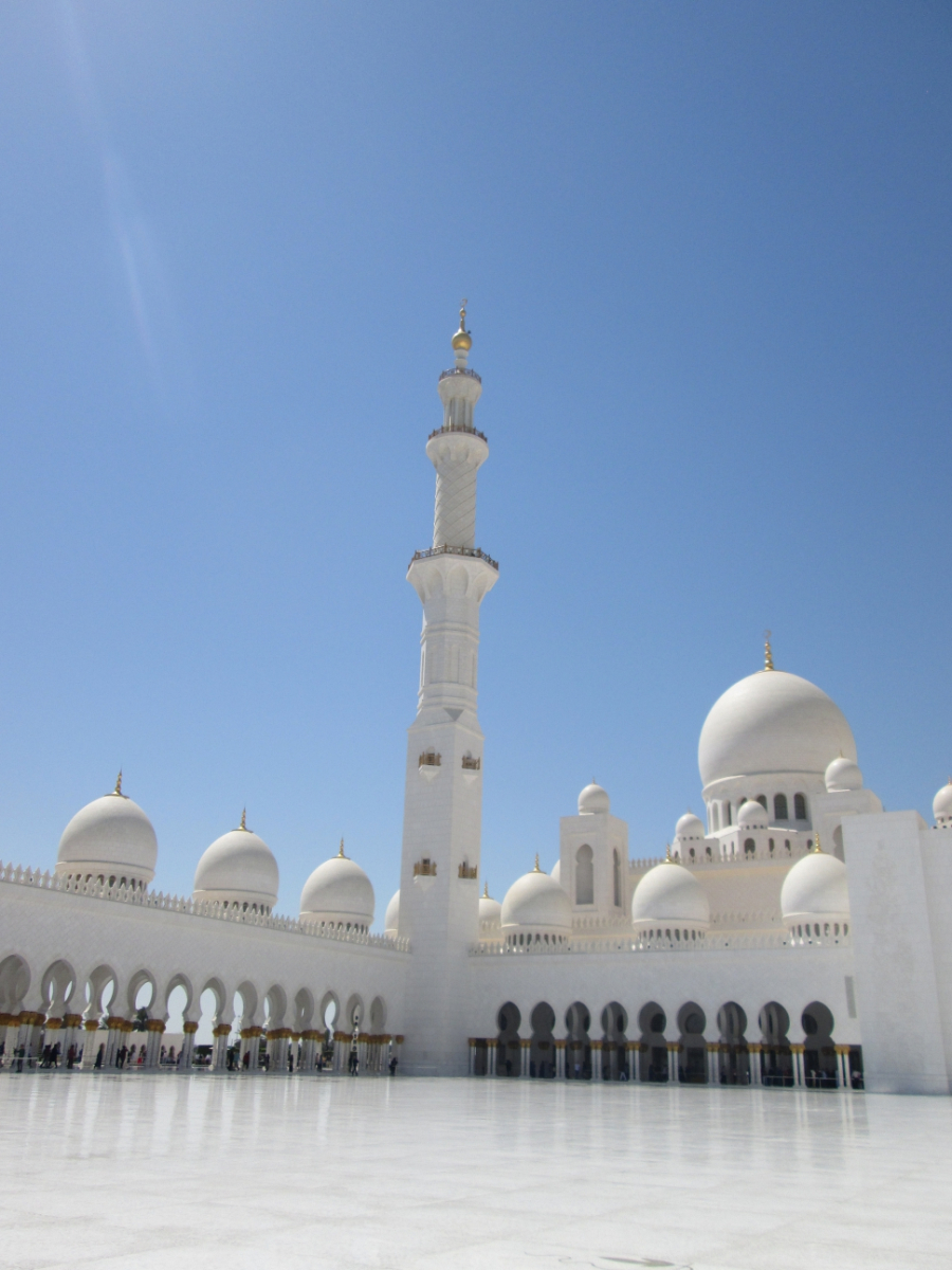 2019-03-Dubai-043