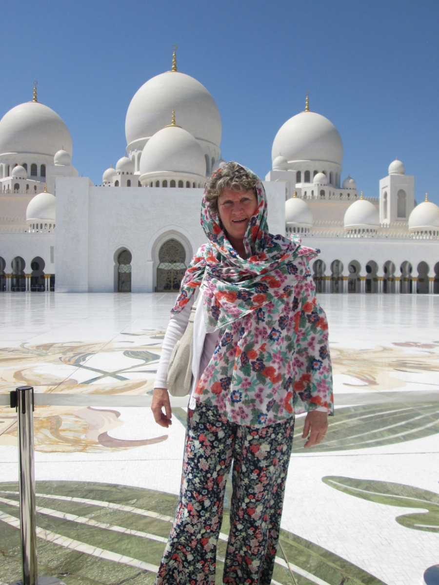 2019-03-Dubai-044