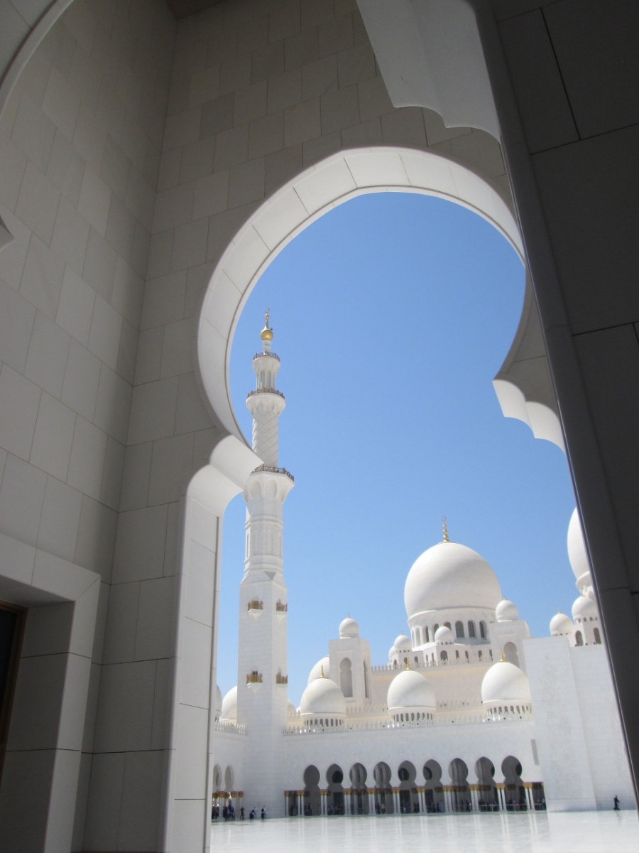 2019-03-Dubai-045